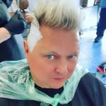 Quy Ton - @_pubquy_ - Instagram