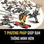 Quy Ton - Facebook