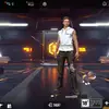 quy Ton - @quyton0 - TikTok