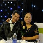 Quý Tôn - Facebook