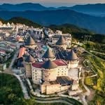 Quý Tôn - @quy.ton.52493 - Instagram