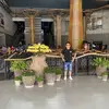 Quý Tổng - @quytong9999 - TikTok