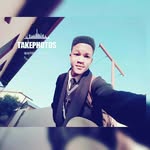 quyton._ - @quyton._ - Instagram