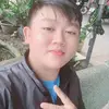quyton - @quyton127 - TikTok