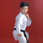Stephen Ton - @quy.tonstefen - Instagram