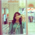 thế giới kì diệu - @quytonfilms - Instagram