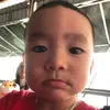 Tony Quý - @quytony123 - TikTok