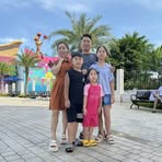 Bùi Hữu Quyền - Facebook