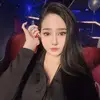 Bùi Ngọc Quyên - @buingocquyen308 - TikTok