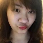 Bùi Quyên - @quyen_bui - Instagram