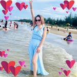 Bùi Quyên - @quyen.bui.33821189 - Instagram