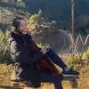 Buiquyen Quyenbui - @buiquyenquyenbui5 - TikTok