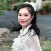 Nắng - @quyenthaobui - TikTok