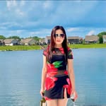 Quyen Bui - @quyenkieubui - Instagram