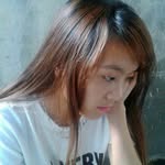 Quyen Bui - @buiquyencntt - Instagram