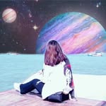 Quyen Bui - @quyenbui1314 - Instagram