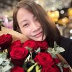 Quyen Bui - @quyenbui85 - Instagram