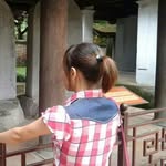 Quyên Bùi - @quyen_bui_1106 - Instagram