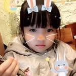 Quyên Bùi - @quyenbui.dn - Instagram