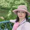 Quyen Bui - @quyenbui58 - TikTok