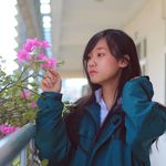 Quyên Bùi - @quyenbui_ - Instagram