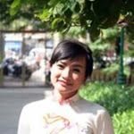 Quyen Bui - @quyencoit - Instagram