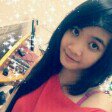 Quyen Bui - @quyenmui - Instagram
