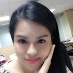 Quyen Bui - @quyenbln - Instagram