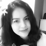 Quyen Bui - @quyen8377 - Instagram