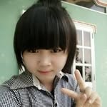 Quyên Bùi - @quyen2720 - Instagram