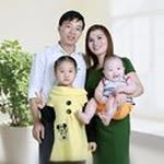 Quyen Bui - @quyenthuysd9 - Instagram