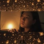 Quyen Bui - @quyenbui49 - Instagram