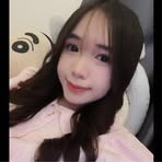 Quyen Bui - Facebook