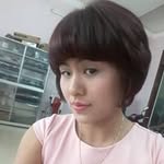 Quyên Bùi - @quyen.bui - Instagram