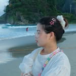 Quyên Bùi - @quyen122 - Instagram