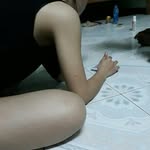 Quyen Bui - @quyenbui2808 - Instagram