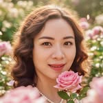 Quyen Bui - @huongquyen.hanu - Instagram