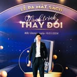 Quyên Bùi - @quyenbui2812 - Instagram