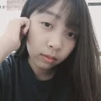 Quyên Bùi - Facebook