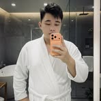 Quyen Bui - Facebook
