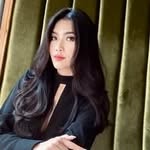 Quyen Bui - @quyenbui88 - Instagram