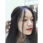 Quyen_Bui - @qun.mupcute - Instagram