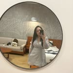 Quyên Bùi - @quyen8705 - Instagram