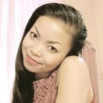 Quyen Bui - @qdesignerclothes - Instagram