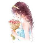 Quyên Bùi - Facebook
