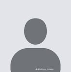 Quyen Bui - Facebook