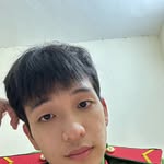Quyen Bui - @buivietquyen15 - Instagram