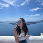 Quyen Bui - @qu.yenn - Instagram