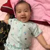 Quyen Bui - @quyenbui105 - TikTok