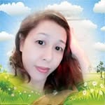 Quyen Bui - @quyenbui1258 - Instagram